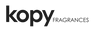 KopyFragrances - Home